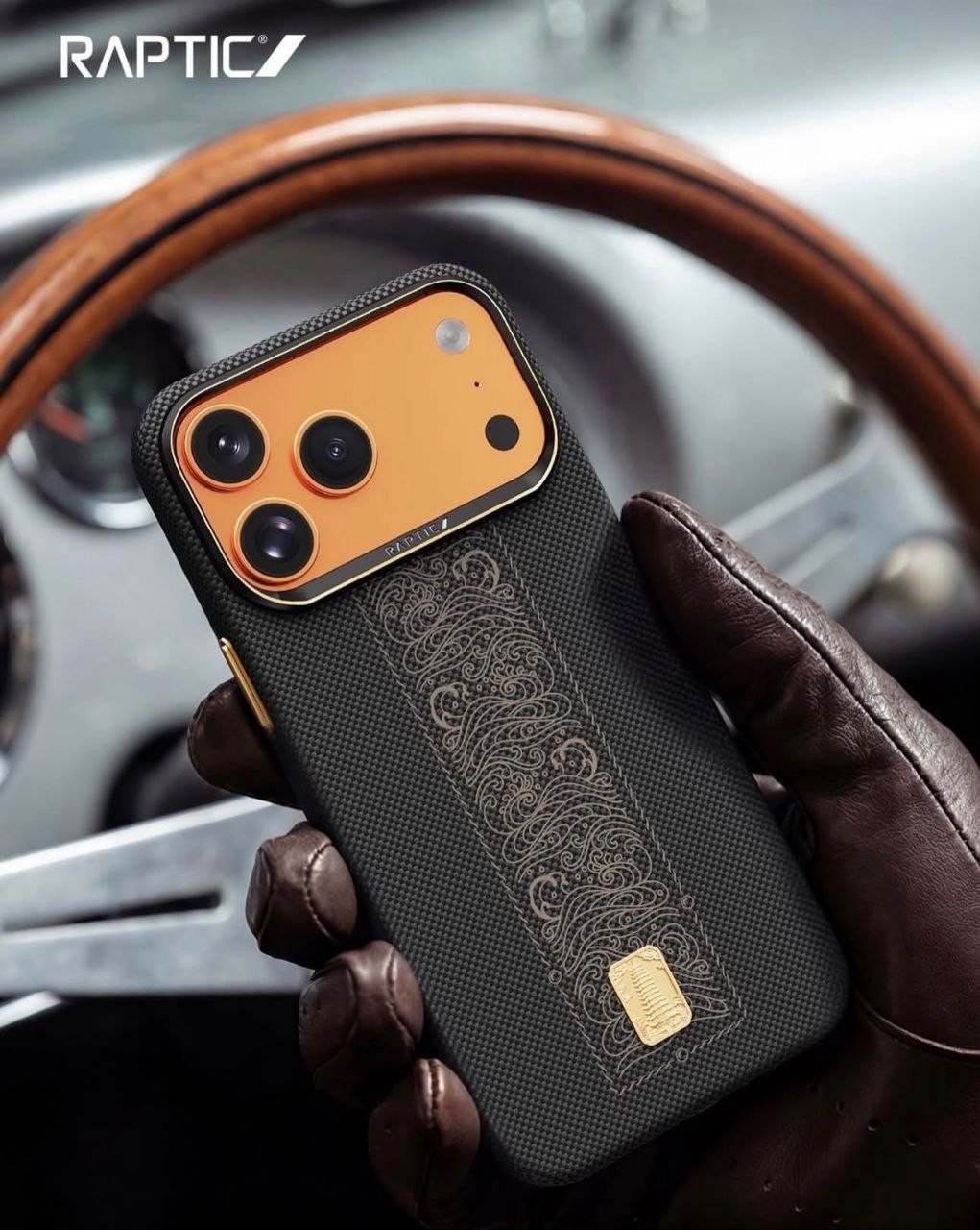 iPhone 18 Pro Max